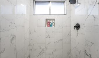 2364 Belvedere Dr, Henderson, NV 89014