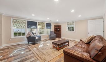 731 MARIETTA Dr, Ambler, PA 19002