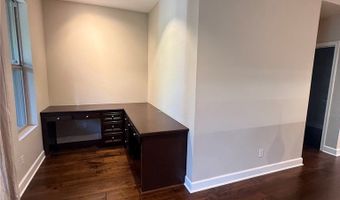61 Vantis, Aliso Viejo, CA 92656