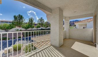 304 Roma Ln, Boulder City, NV 89005