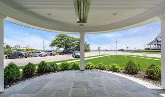 102 2nd Ave 5, Belmar, NJ 07719