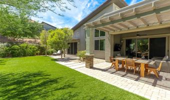 10511 Calico Terrace Ave, Las Vegas, NV 89135