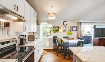 6216 Agee St Unit 116, San Diego, CA 92122