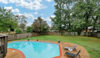 6170 HOWELLS Rd, Alexandria, VA 22310