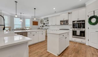 3059 Toliver Trl, Boiling Springs, SC 29316