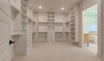 1408 Bound Brook Way, Arcadia, OK 73007