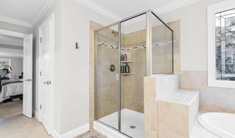 2300 Regola Ct, Apex, NC 27502