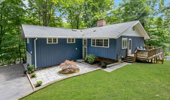 3 Andrews Dr, Darien, CT 06820