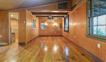 232 Citizen St, Bay St. Louis, MS 39520