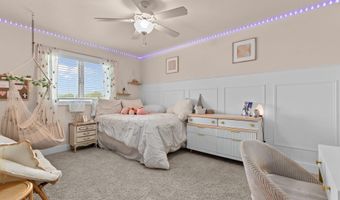 1106 BOBBY Ct, Appleton, WI 54915