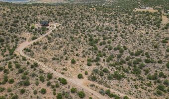 3580 W Valley Vw, Chino Valley, AZ 86323