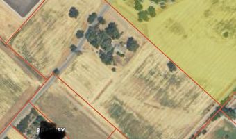 21077 Dodson Ln, Anderson, CA 96007