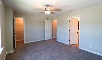 405 Hampton Ln, Bainbridge, GA 39819