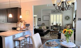 775 Mitchell Brg, Athens, GA 30606