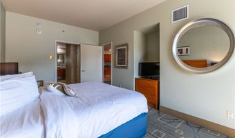 211 E Flamingo Rd 702, Las Vegas, NV 89169
