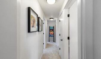 61211 Mount Vista Dr, Bend, OR 97702