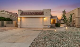 1722 N COMANCHE Dr, Chandler, AZ 85224