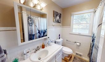 3119 Monte Vista Dr, Casper, WY 82601