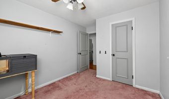 10736 Phillips Rd, Alexandria, KY 41001