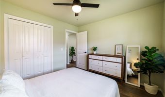 1304 SE C St, Bentonville, AR 72712
