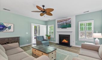 36141 CREVAN Dr, Frankford, DE 19945