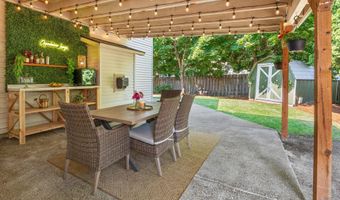 16550 SW WATERLEAF St, Beaverton, OR 97006