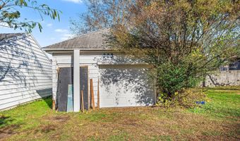 803 E STATE St, Delmar, DE 19940