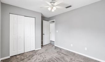92 W 13TH St, Atlantic Beach, FL 32233