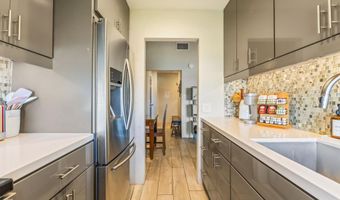 2037 S Kihei Rd 16, Kihei, HI 96753