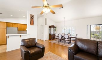 21168 Merlot, Apple Valley, CA 92308