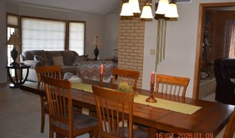 1004 Dakota, Alliance, NE 69301