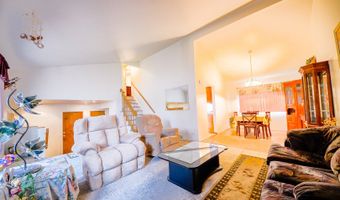 2433 S SHAG BARK Trl, Arlington Heights, IL 60005