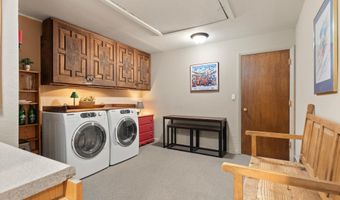 1375 Snowbunny Ln, Aspen, CO 81611
