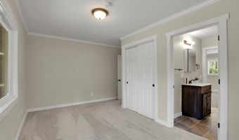 30492 N STAMPEDE Rd, Athol, ID 83801