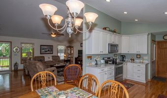 82 Rileigh Ridge Rd, Blairsville, GA 30512