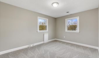 1254 DOGWOOD Rd, Arnold, MD 21012