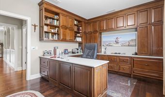 10401 NW 153RD Ter, Alachua, FL 32615