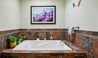 13404 KATRINKA Dr, Bowie, MD 20720