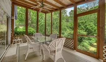 115 S Quigley Ave, Beverly Shores, IN 46301