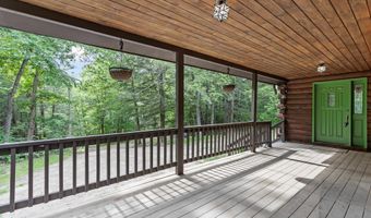 767 Berry River Rd, Barrington, NH 03825