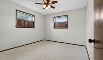 6437 Baylor Dr, Bartlesville, OK 74006
