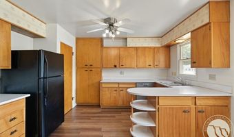 4531 Phillip St, Billings, MT 59101