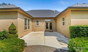 15531 Sequoia Grove Way, Caldwell, ID 83607