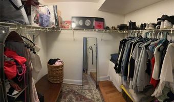 494 Woonasquatucket Ave 107, North Providence, RI 02911