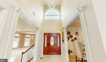 303 S BEDFORD St, Georgetown, DE 19947