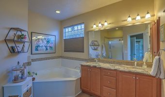 1078 Prairie Zinnia Dr, Bernalillo, NM 87004
