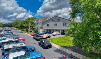 17593 E NASSAU COMMONS Blvd, Lewes, DE 19958