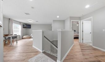 3930 OLD DUNN Rd, Apopka, FL 32712