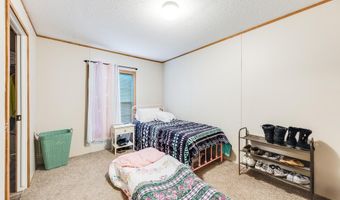 6224 Old River Rd, Baker, FL 32531