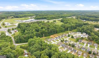 540 Highland Pointe Dr, Alto, GA 30510